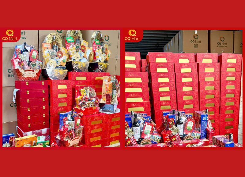 xuong-qua-tet-12-nam-kinh-nghiem